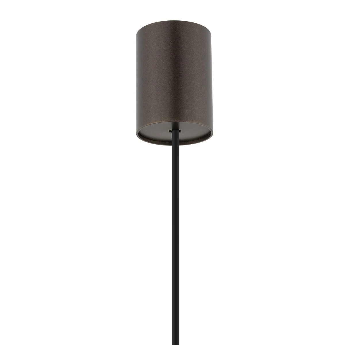 Lampa wisząca LASER 490 - Nowodvorski – zdjęcie 3