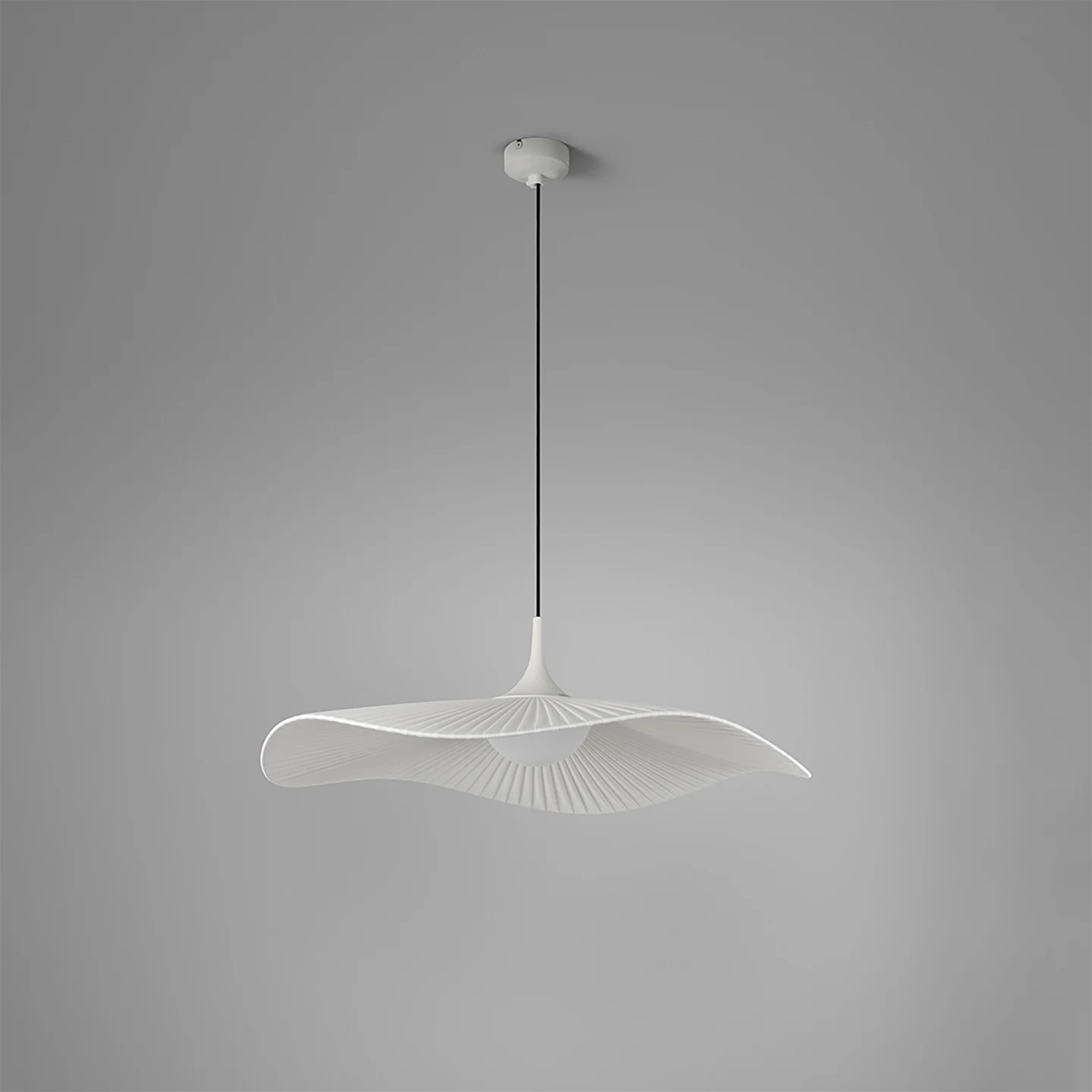 Mediterrània S/52 - Bover - lampa wisząca (nr kat. 33805215054)