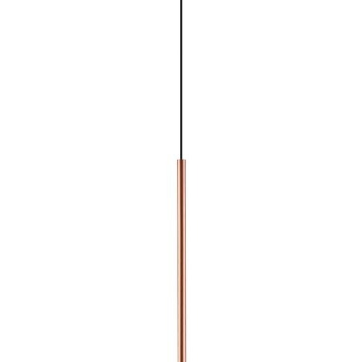 Lampa wisząca LASER 750 - Nowodvorski – zdjęcie 2