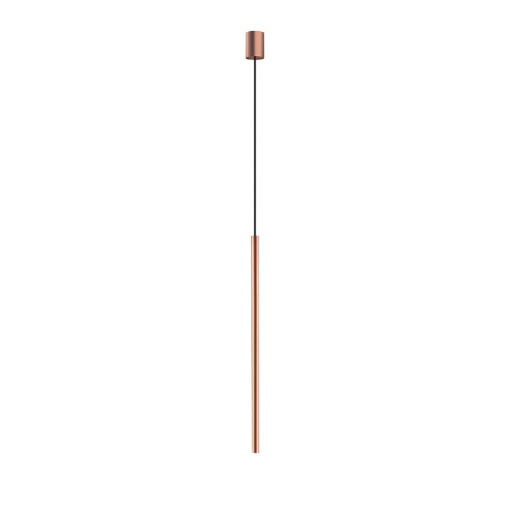 Lampa wisząca LASER 750 - Nowodvorski
