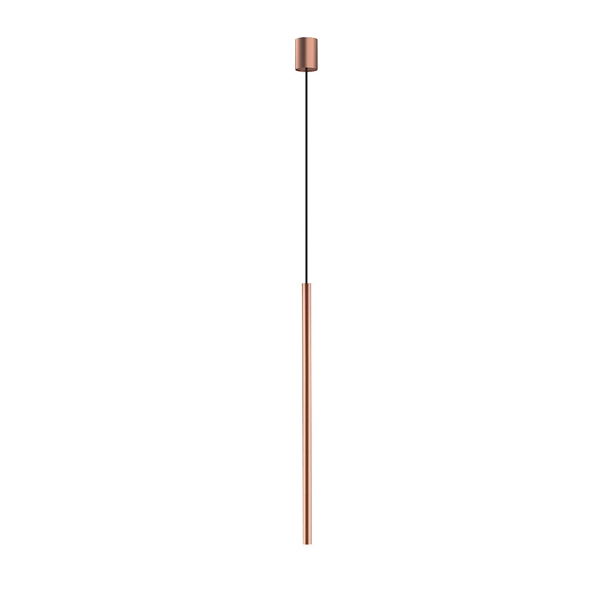 Lampa wisząca LASER 750 - Nowodvorski