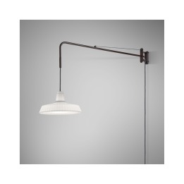 Marietta 32 A/98 Outdoor - Bover - kinkiet (nr kat. 33104035013)