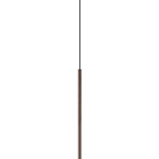 Lampa wisząca LASER 750 - Nowodvorski – zdjęcie 2