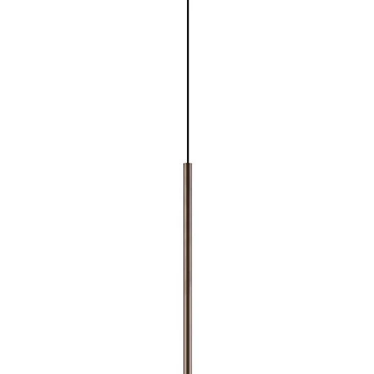 Lampa wisząca LASER 750 - Nowodvorski – zdjęcie 2