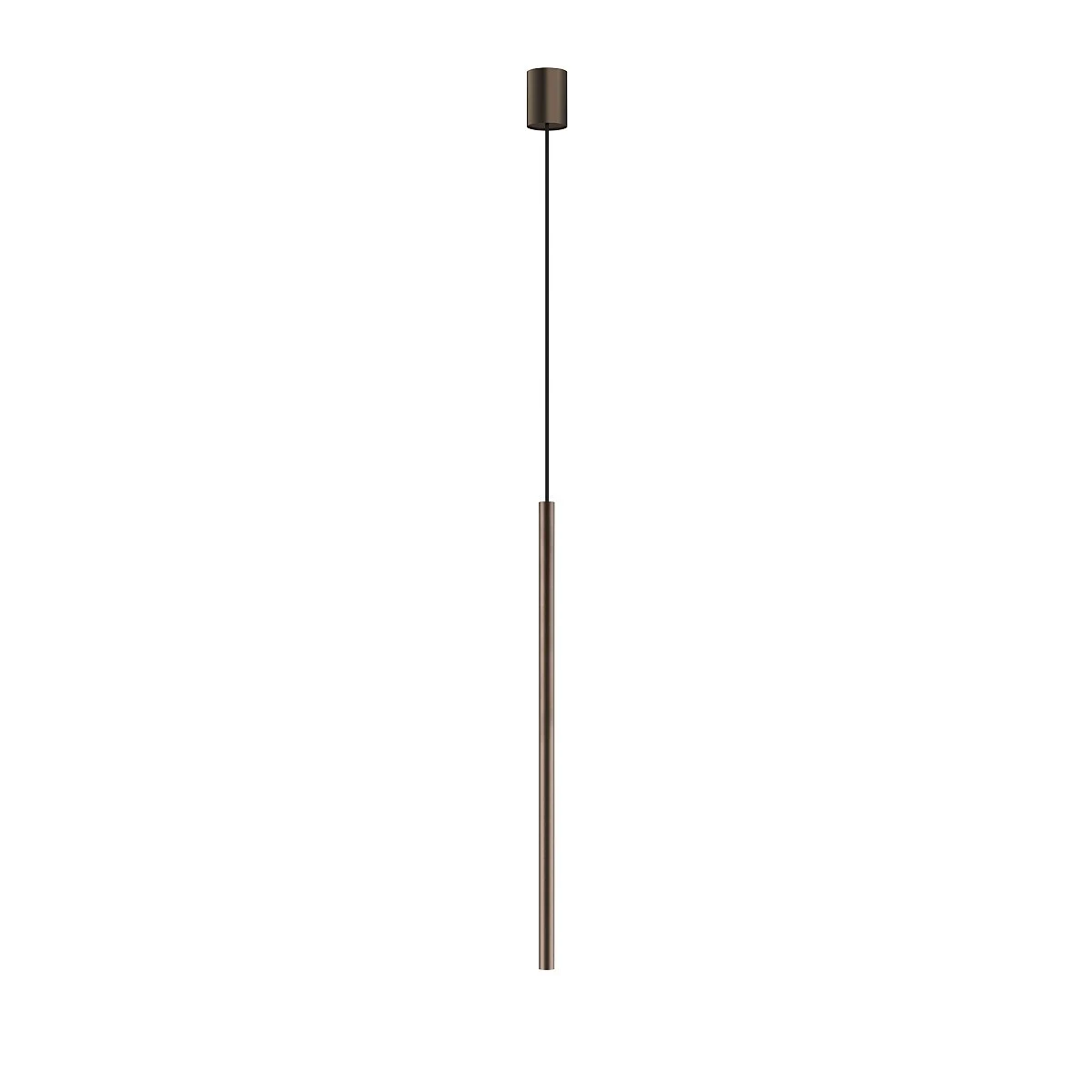 Lampa wisząca LASER 750 - Nowodvorski