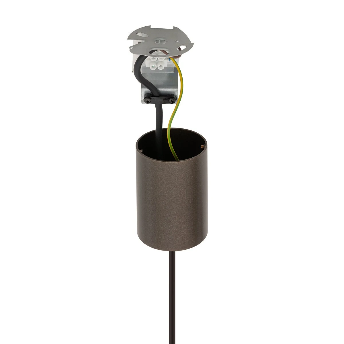 Lampa wisząca LASER 750 - Nowodvorski – zdjęcie 4