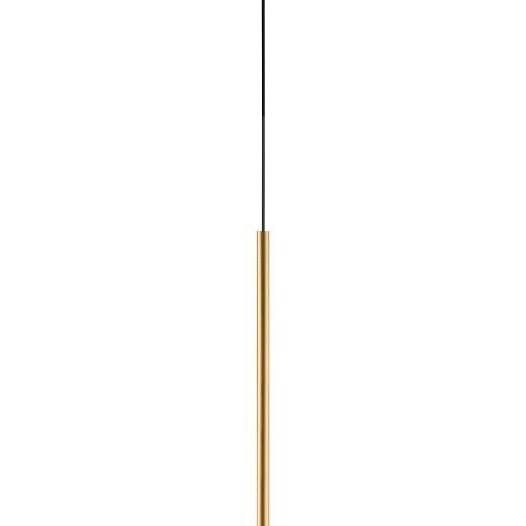 Lampa wisząca LASER 750 - Nowodvorski – zdjęcie 2