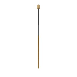 Lampa wisząca LASER 750 - Nowodvorski