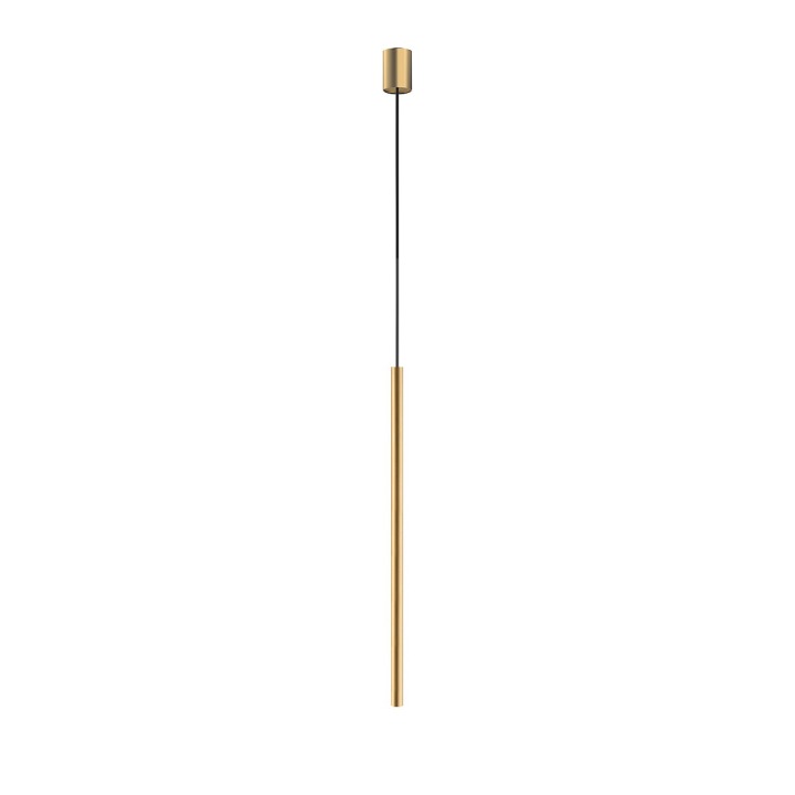 Lampa wisząca LASER 750 - Nowodvorski