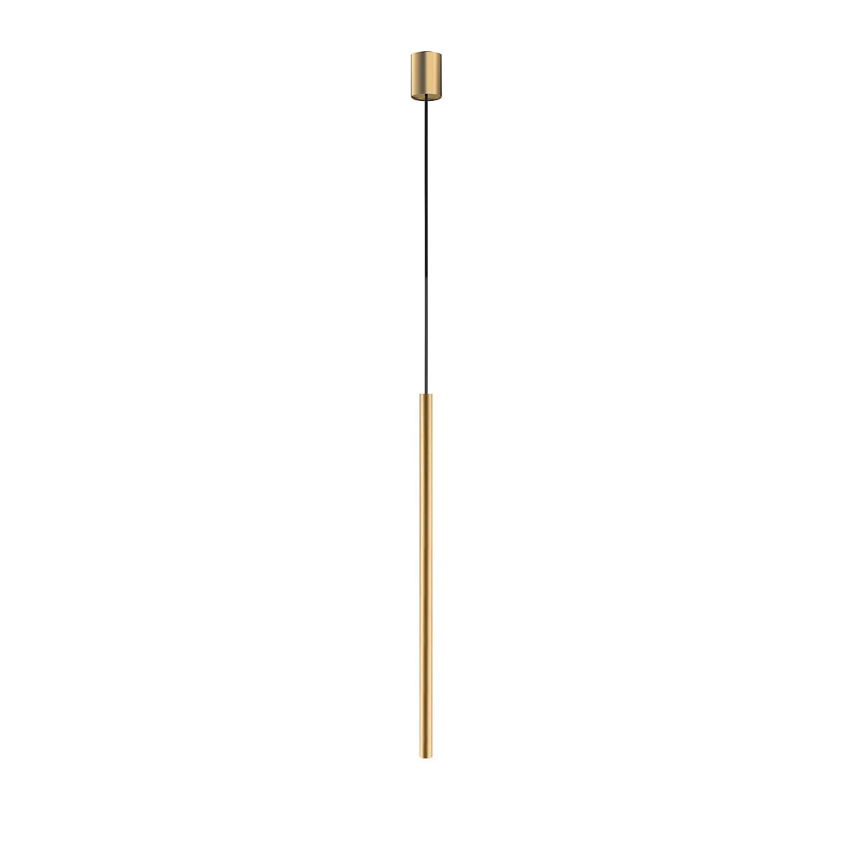 Lampa wisząca LASER 750 - Nowodvorski