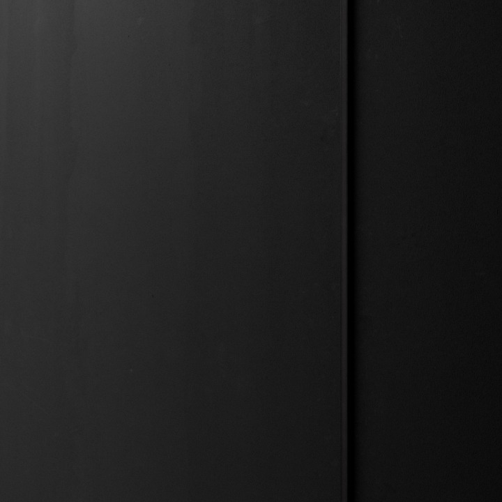 Buio L – sterownik - Davide Groppi – zdjęcie 5