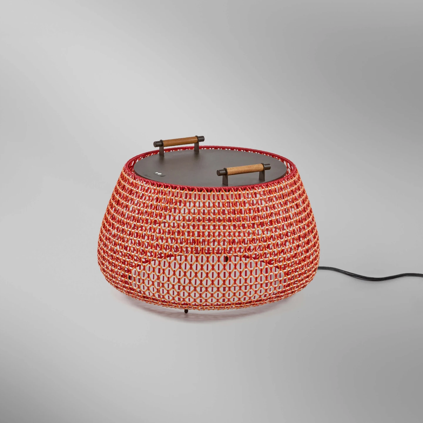 Nans Bag/38 Outdoor - Bover - lampa podłogowa (nr kat. 30931309168)