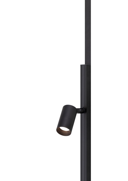 Colibrì – Endless connector - Davide Groppi – zdjęcie 3