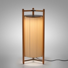 Kando P/111 - Bover - lampa podłogowa (nr kat. 37802327190)