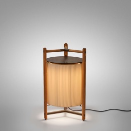 Kando P/76 - Bover - lampa podłogowa (nr kat. 37801327190)