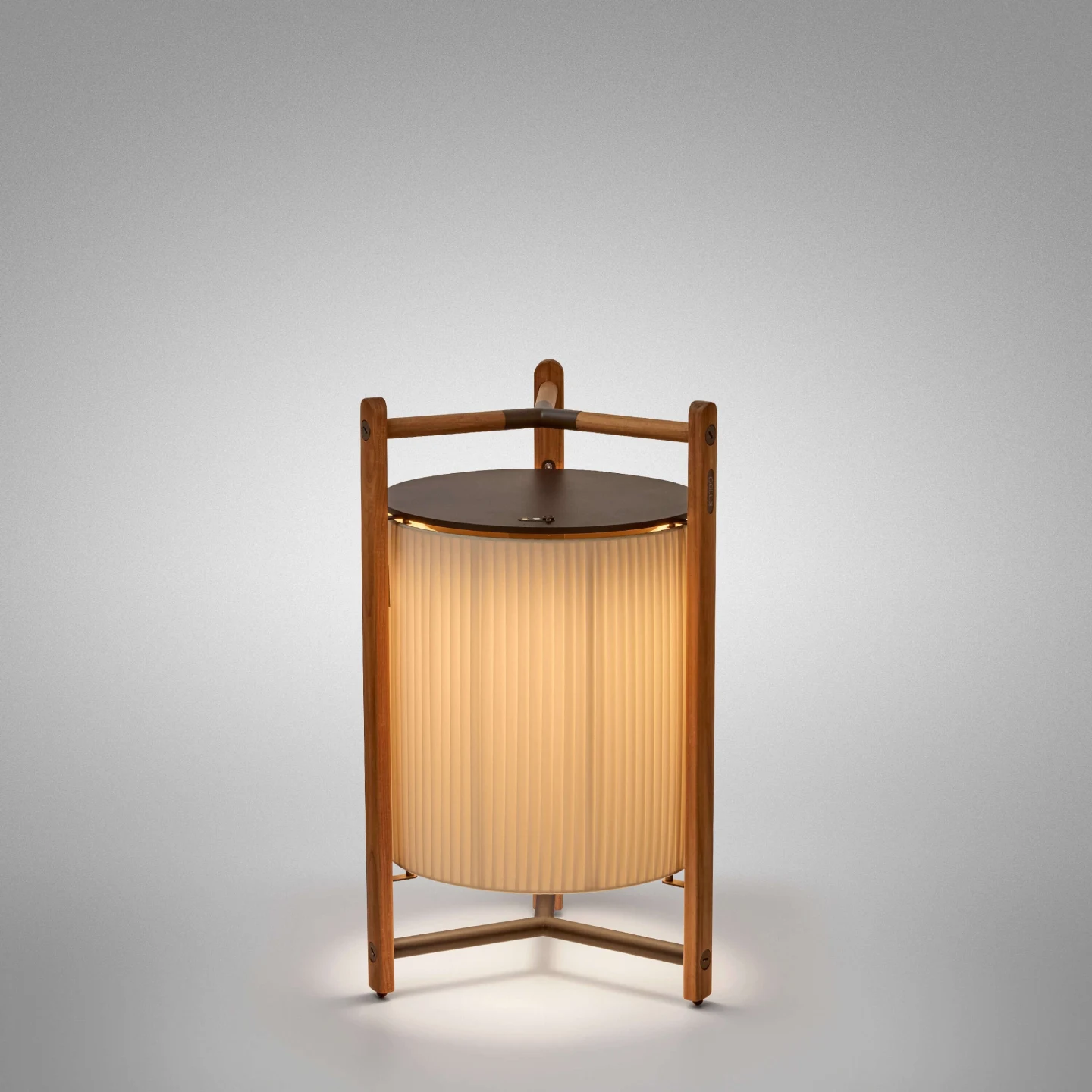 Kando P/76/R - Bover - lampa podłogowa (nr kat. 37801318190)