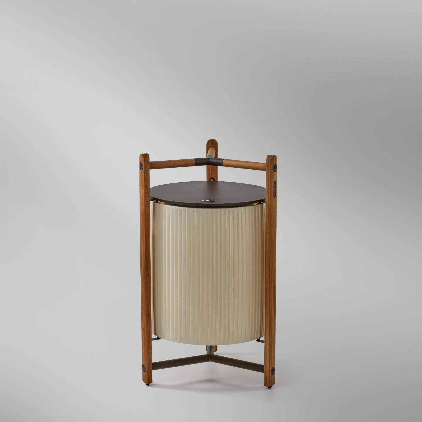 Kando P/76/R - Bover - lampa podłogowa