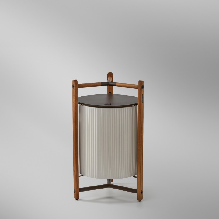 Kando P/76/R - Bover - lampa podłogowa – zdjęcie 4