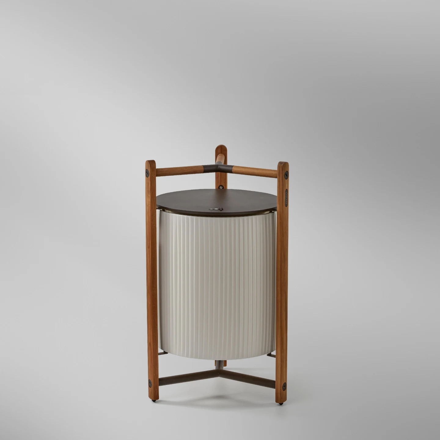 Kando P/76/R - Bover - lampa podłogowa – zdjęcie 4
