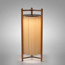 Kando P/111/R - Bover - lampa podłogowa (nr kat. 37802318190)