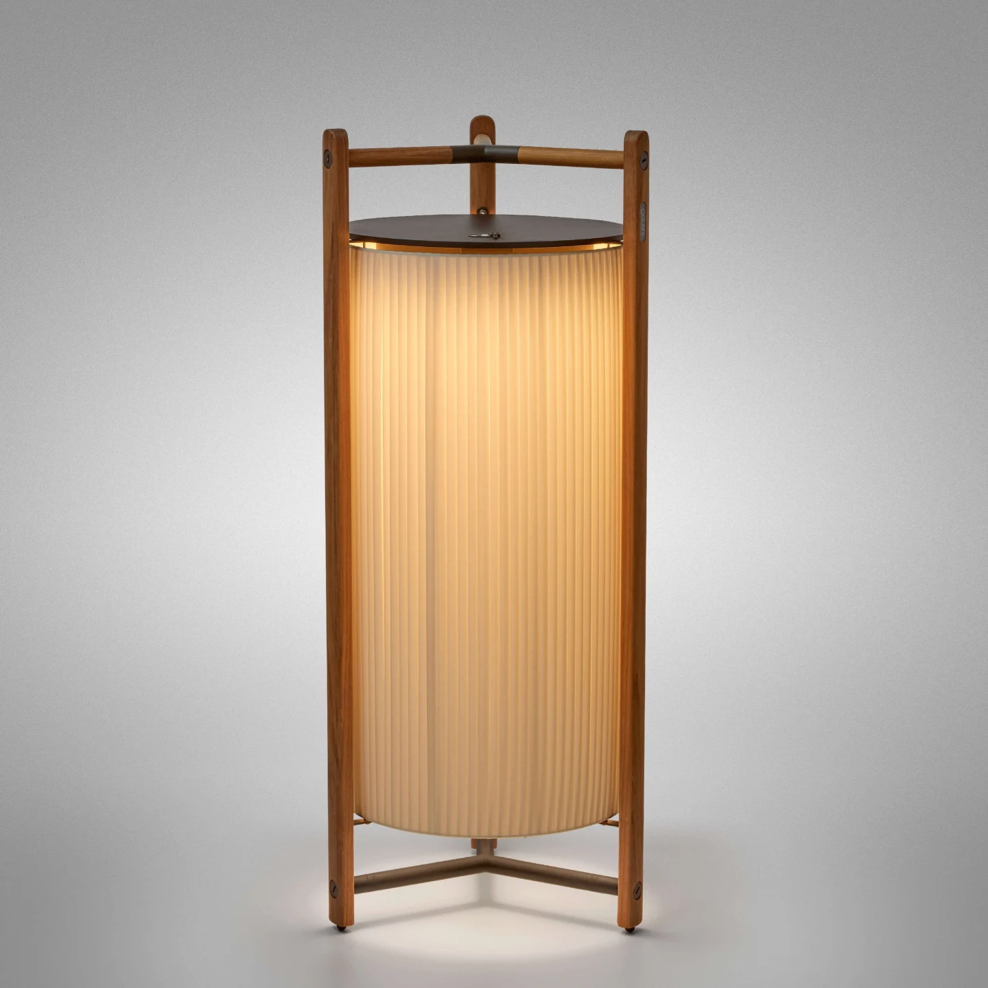 Kando P/111/R - Bover - lampa podłogowa (nr kat. 37802318190)