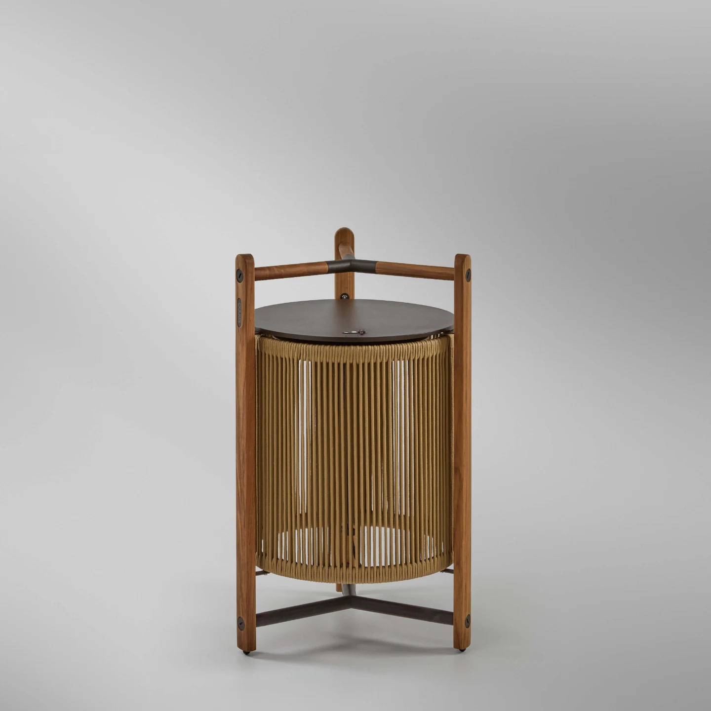 Kando P/76/R Outdoor - Bover - lampa podłogowa
