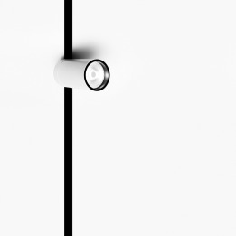 Frameless – filtr niebieski - Davide Groppi