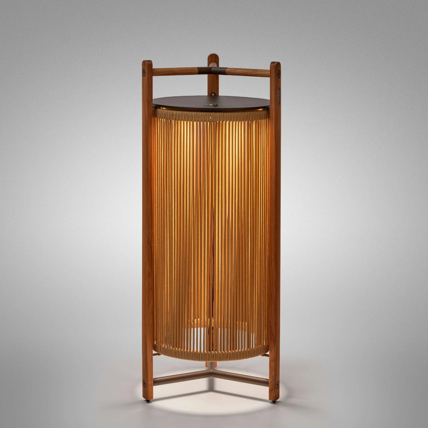 Kando P/111/R Outdoor - Bover - lampa podłogowa