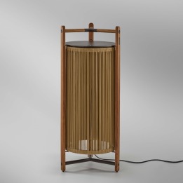 Kando P/111 Outdoor - Bover - lampa podłogowa (nr kat. 37802326300)