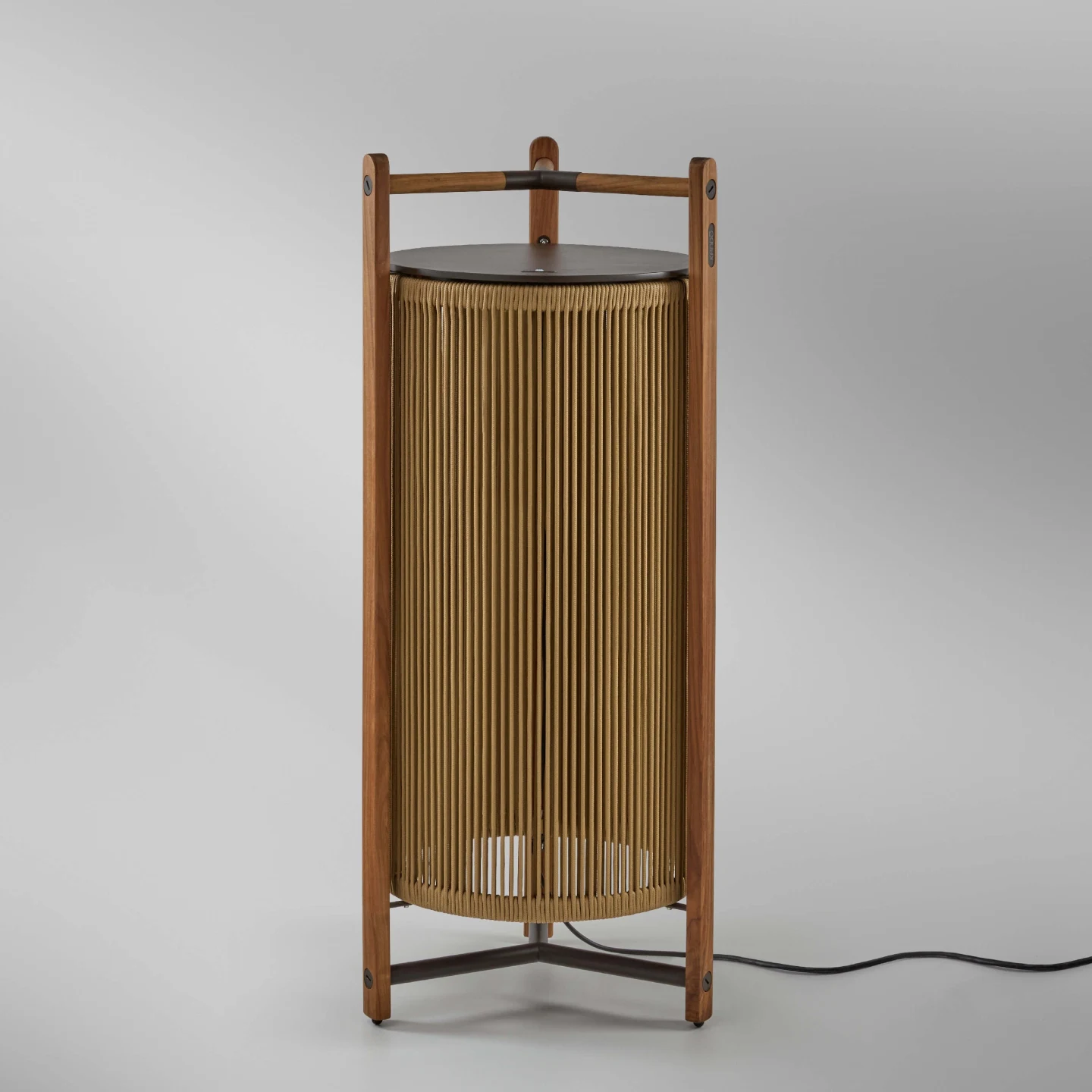 Kando P/111 Outdoor - Bover - lampa podłogowa (nr kat. 37802326300)