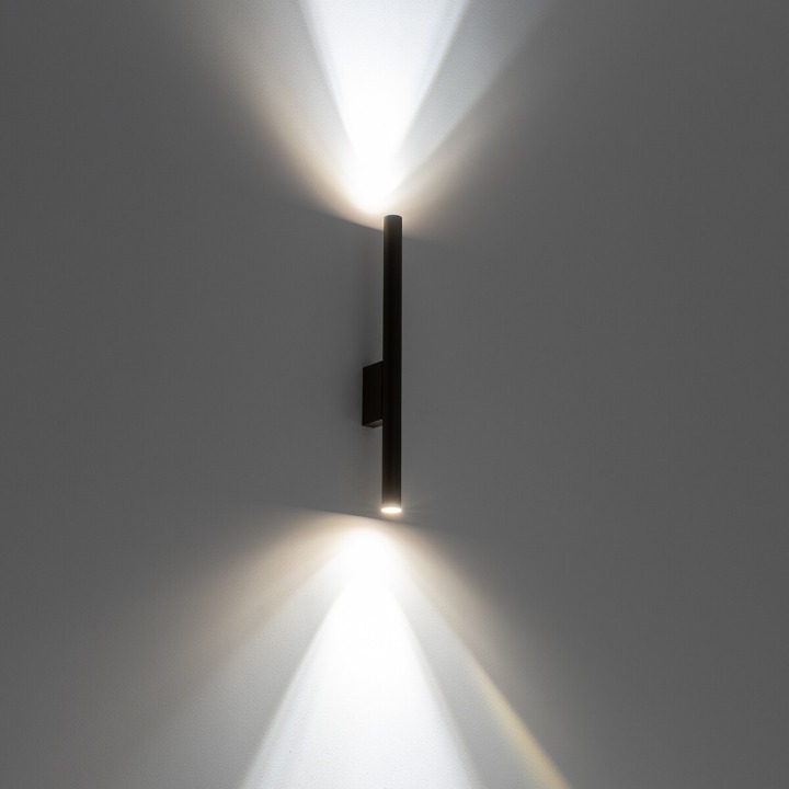 Kinkiet LASER WALL - Nowodvorski – zdjęcie 3