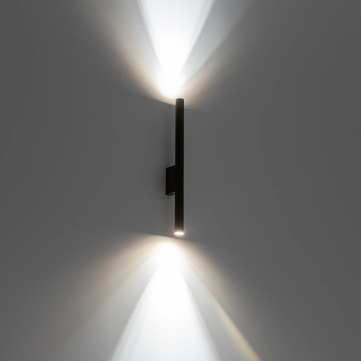 Kinkiet LASER WALL - Nowodvorski – zdjęcie 3