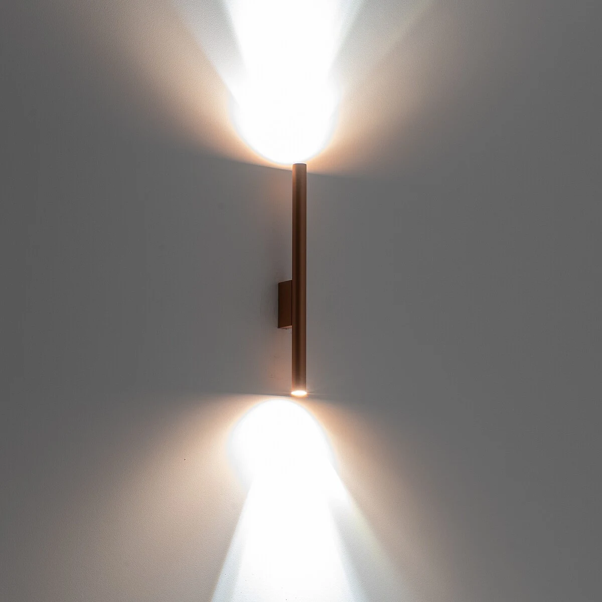 Kinkiet LASER WALL - Nowodvorski – zdjęcie 3