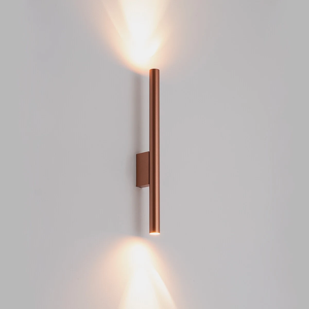 Kinkiet LASER WALL - Nowodvorski – zdjęcie 4