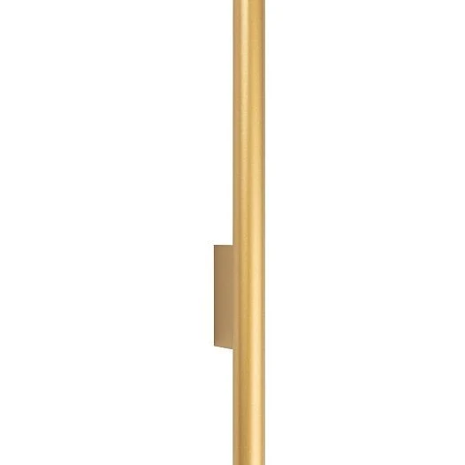 Kinkiet LASER WALL - Nowodvorski – zdjęcie 2
