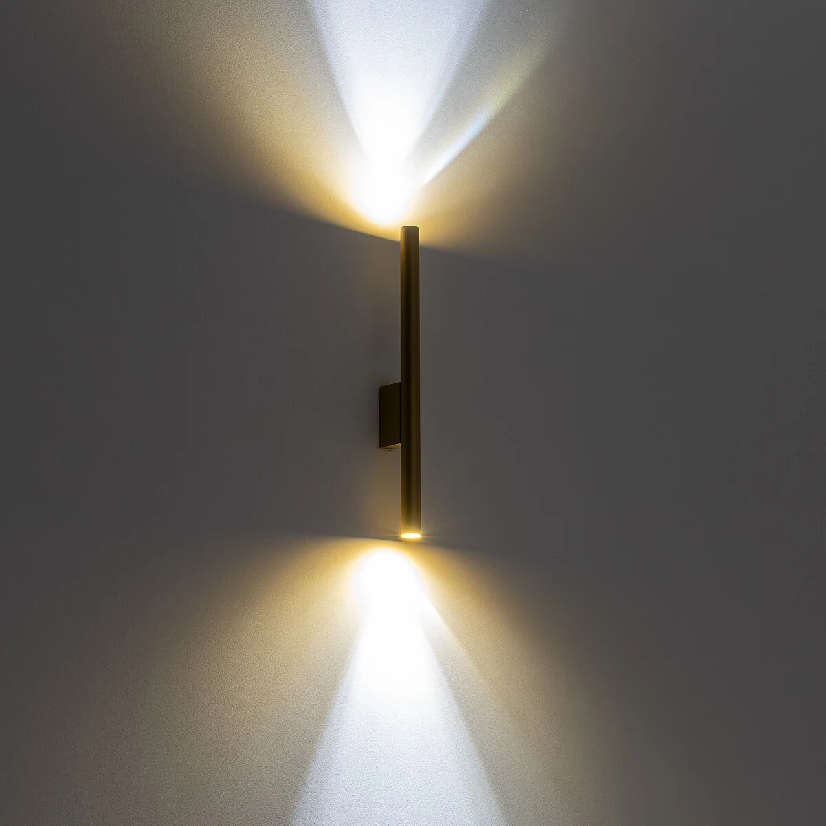 Kinkiet LASER WALL - Nowodvorski – zdjęcie 3