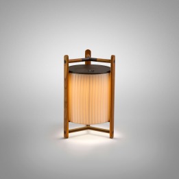 Kando M/40/R - Bover - lampa stołowa (nr kat. 37803318190)