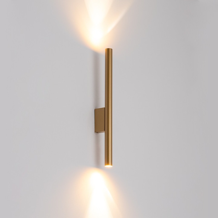 Kinkiet LASER WALL - Nowodvorski – zdjęcie 4