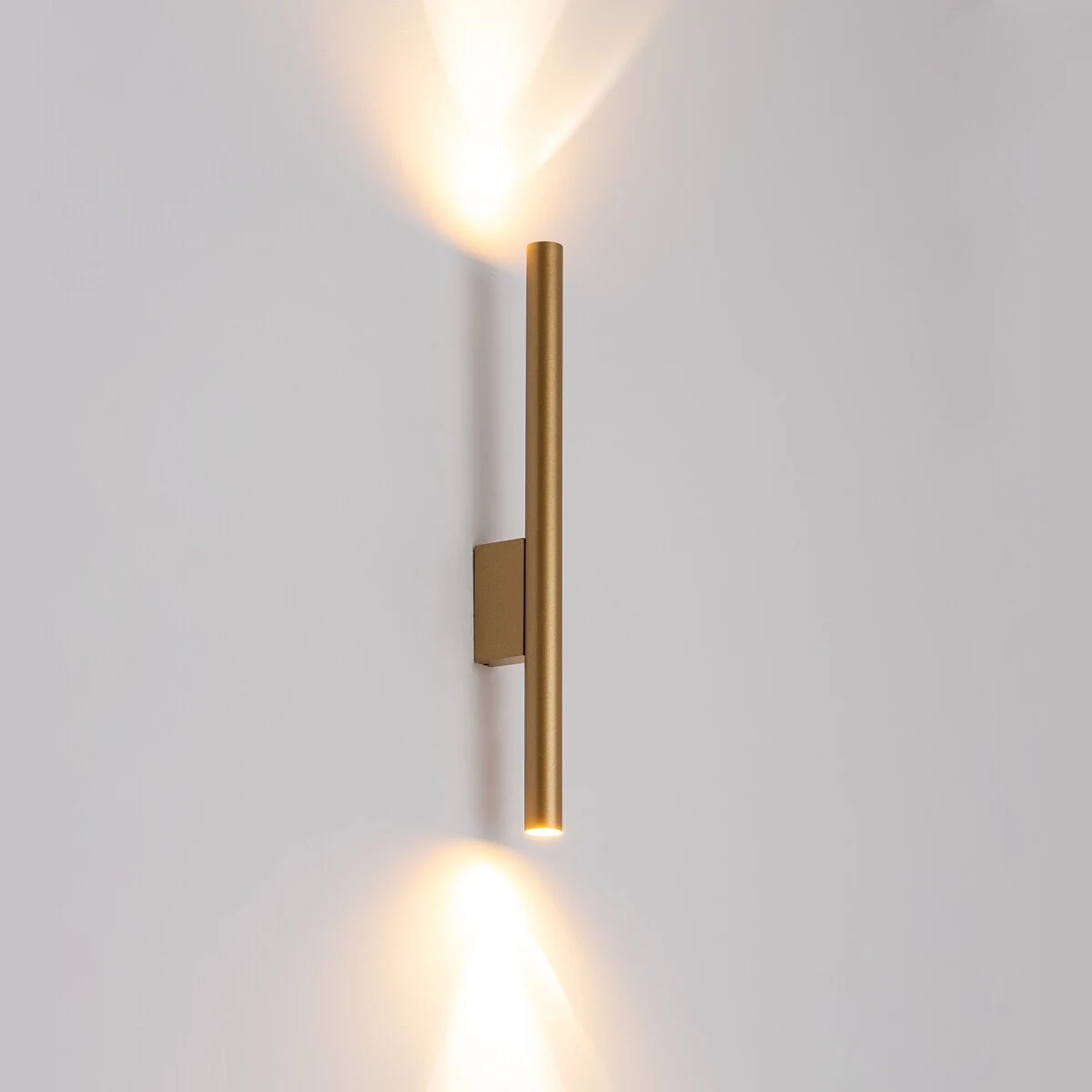 Kinkiet LASER WALL - Nowodvorski – zdjęcie 4