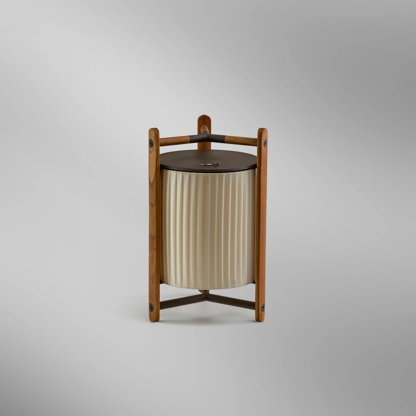Kando M/40/R - Bover - lampa stołowa