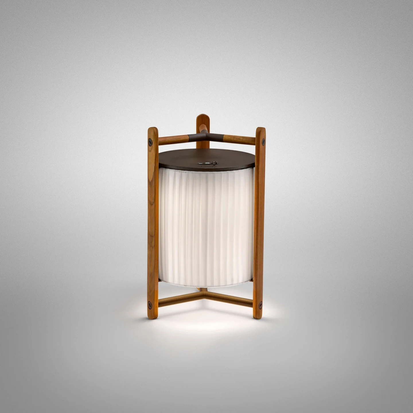 Kando M/40/R - Bover - lampa stołowa – zdjęcie 4