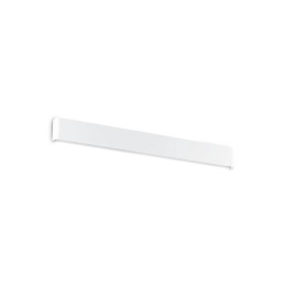Delta LED AP D083 3000K - Ideal Lux - kinkiet – kolor Biały (nr kat. 287621)