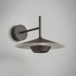 Fanalet A/01 Outdoor - Bover - kinkiet (nr kat. 36501012357)
