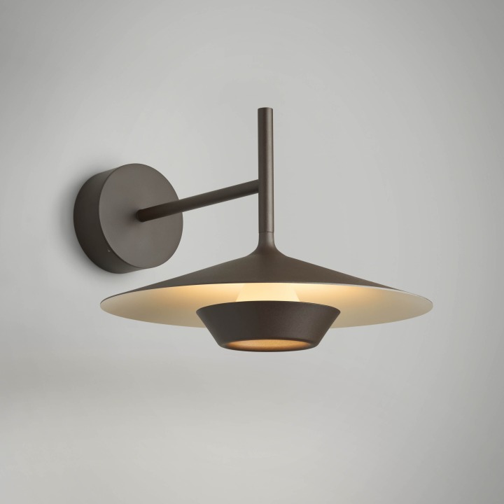 Fanalet A/01 Outdoor - Bover - kinkiet