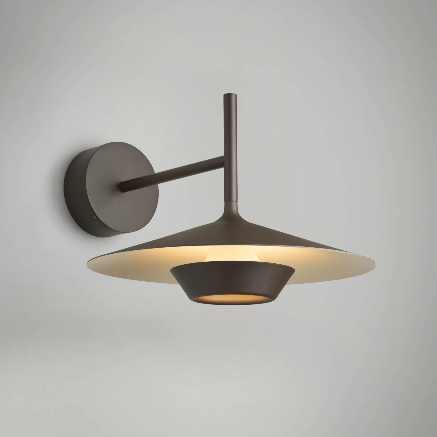 Fanalet A/01 Outdoor - Bover - kinkiet