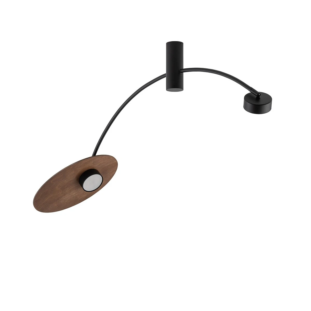 Lampa sufitowa HEFT - Nowodvorski – zdjęcie 6