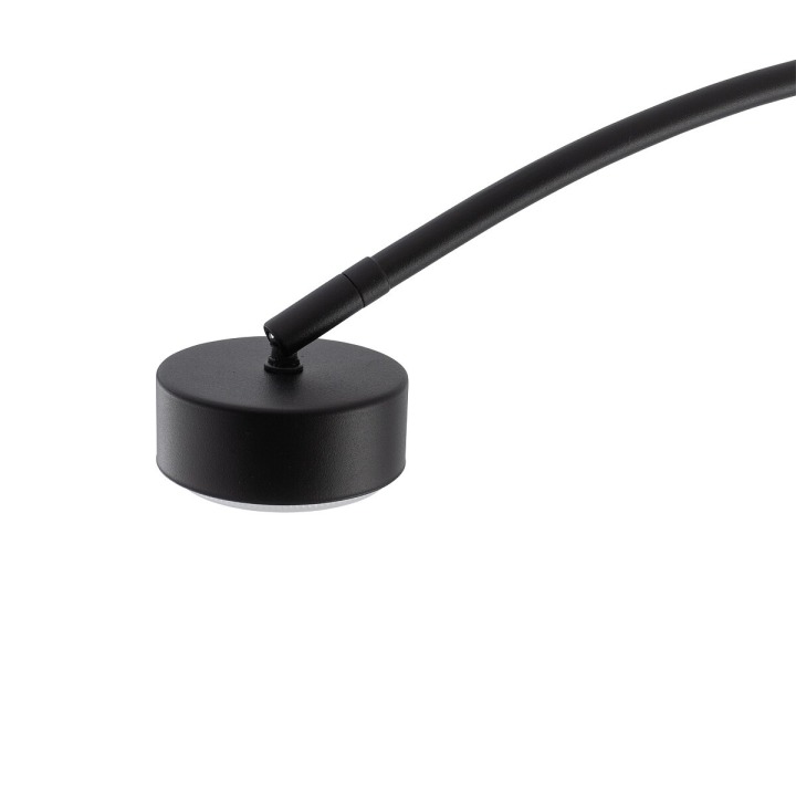 Lampa sufitowa HEFT - Nowodvorski – zdjęcie 7