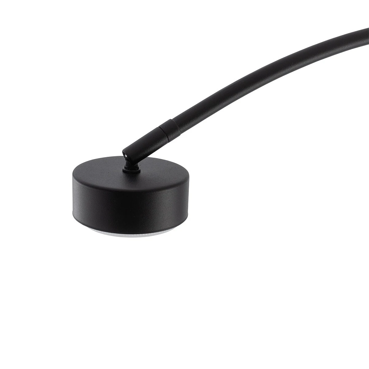 Lampa sufitowa HEFT - Nowodvorski – zdjęcie 7