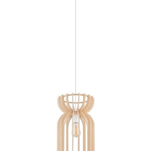 Lampa wisząca KYMI A - Nowodvorski – zdjęcie 2