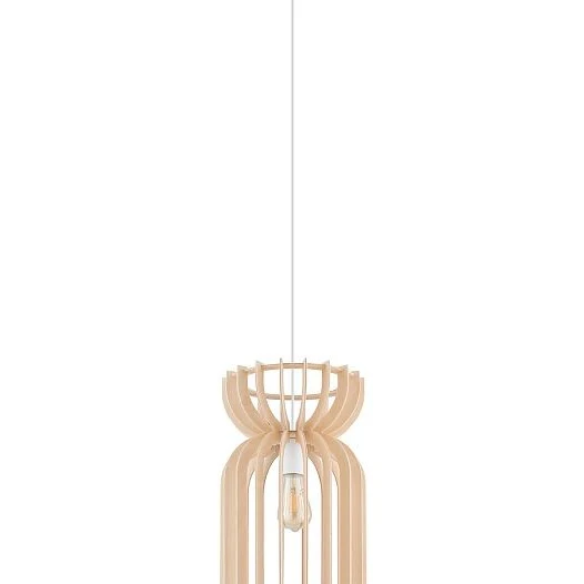 Lampa wisząca KYMI A - Nowodvorski – zdjęcie 2